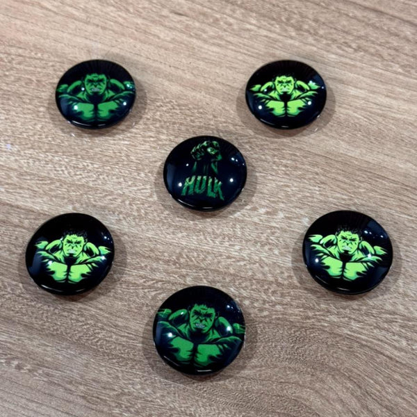no