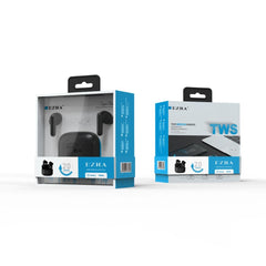 EZRA TWS 55 EARBUDS