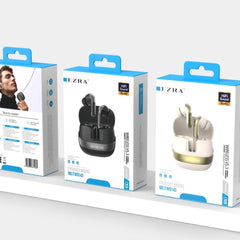 EZRA TWS143  EARBUDS
