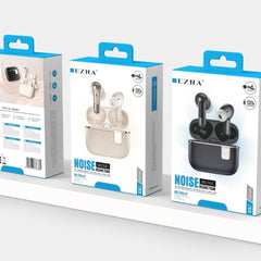 EZRA TWS147 EARBUDS