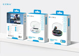 EZRA TWS131 EARBUDS