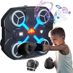 no