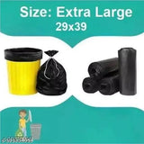Garbage Bag Size 29x39 inches 1pc