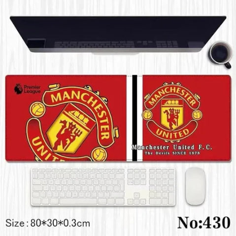 no