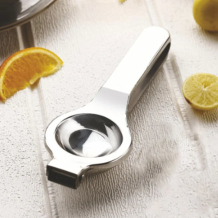 Apex SS Lemon Press 1 pc