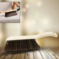 Dust Cleaning Brush 1pc