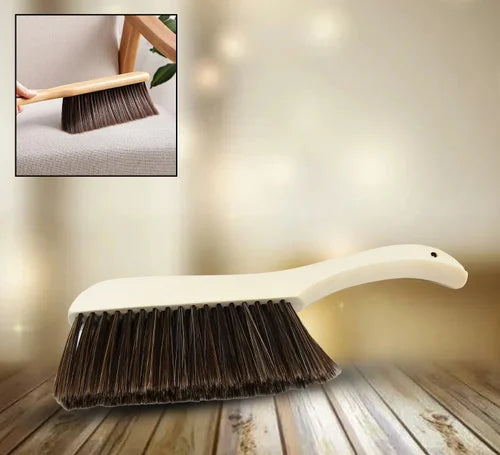 Dust Cleaning Brush 1pc