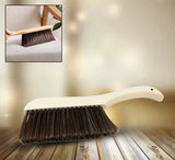 Dust Cleaning Brush 1pc