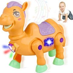 no