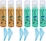 Multi Liquid Solution Cleaner 100ml