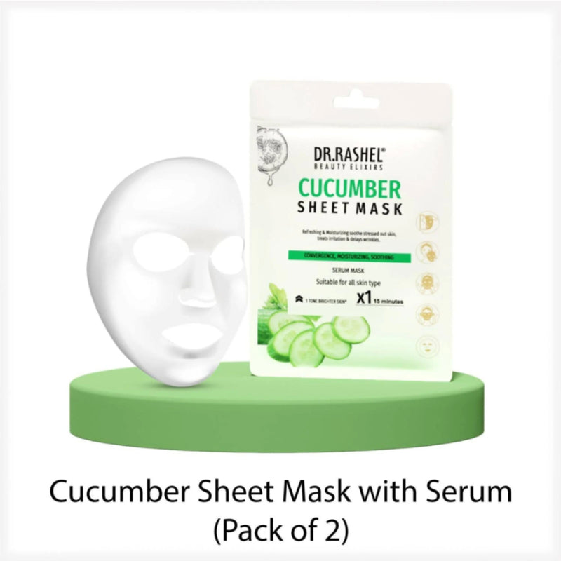 no