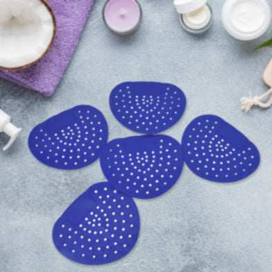 Urinal Screen Deodorizer