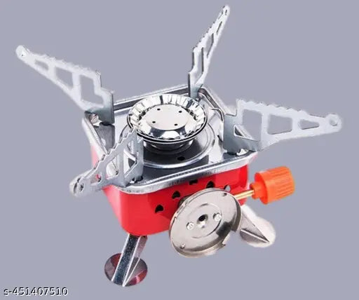 Portable Square Stove 2800W