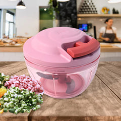 Apex Power Chopper 500ml