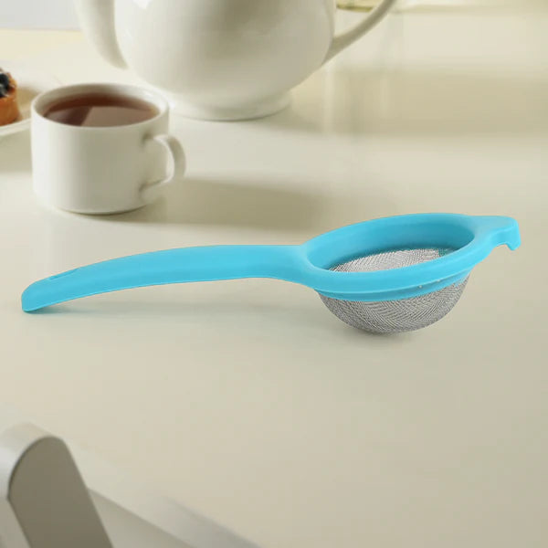 Apex Steel Mesh Strainer