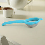 Apex Steel Mesh Strainer