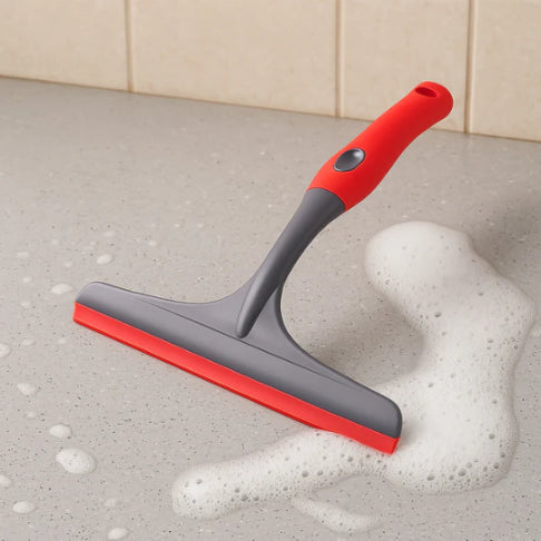 Kitchen Glass Wiper