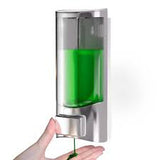 Hand Soap Dispensor
