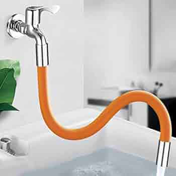 Water Tap Extender 26Cm