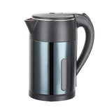 Nishica Cordless Kettle