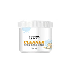 Multi Kitchen Foam Cleaing Powder