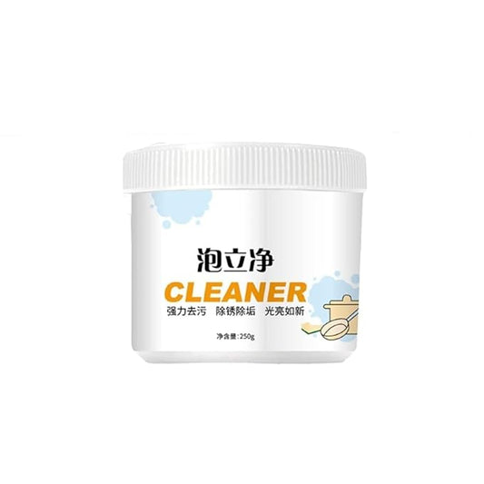 Multi Kitchen Foam Cleaing Powder