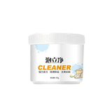 Multi Kitchen Foam Cleaing Powder