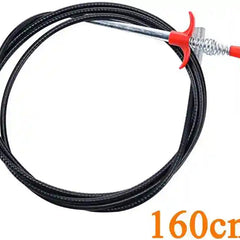 Sink Hair Catching Drain 160cm