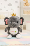 Elephant Soft Toys