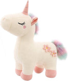Unicorn Plush Soft Toys