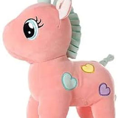 Big Unicorn Plush Soft Toys