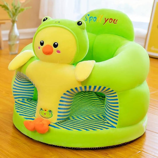 Baby Sofa Seat Or Rocking Chair for Kids