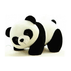Panda Teddy Bear | Cute Hugging Plush Toy for Girls Boys Kids