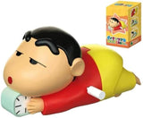 Scrolling Shinchan Toy