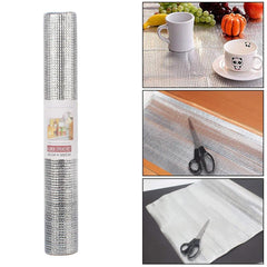 Kitchen Drawer Mat