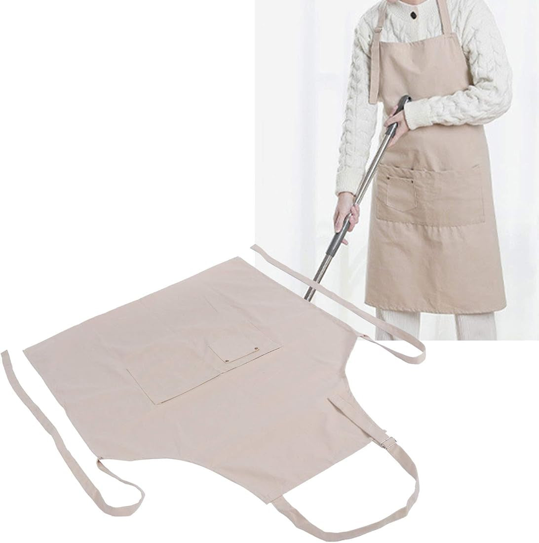 Lining Apron