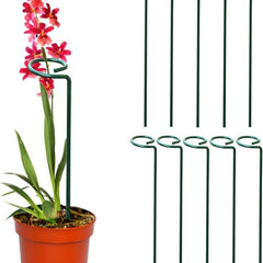 Plant Support Stake 2 Pcs