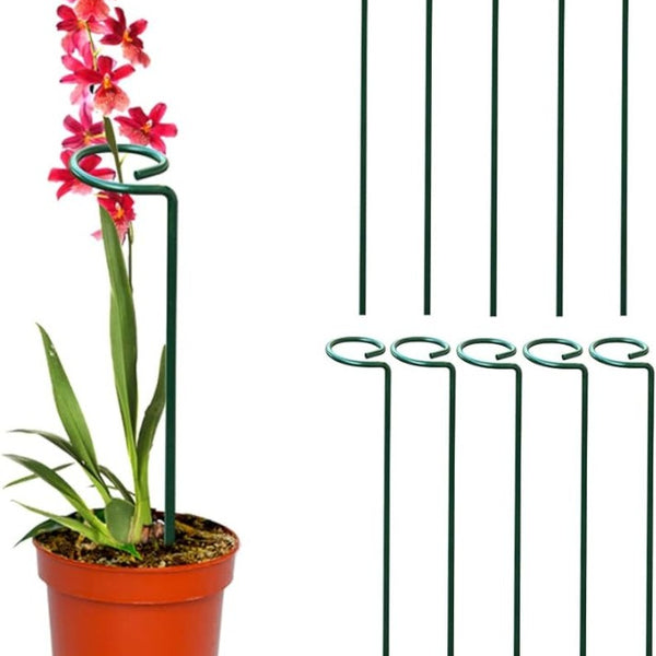 Plant Support Stake 2 Pcs