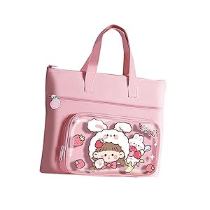 Activity Bags for Kids | Fine Tutoring Bags! |