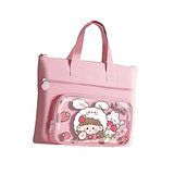 Activity Bags for Kids | Fine Tutoring Bags! |