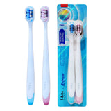 Tooth Brush Set - Pack of 2 Pcs Toothbrushes