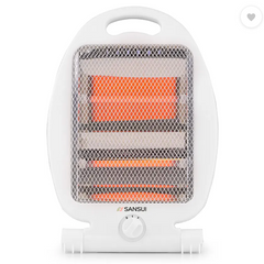 Sansui Heater