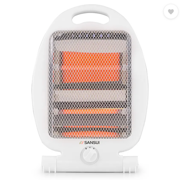 Sansui Heater