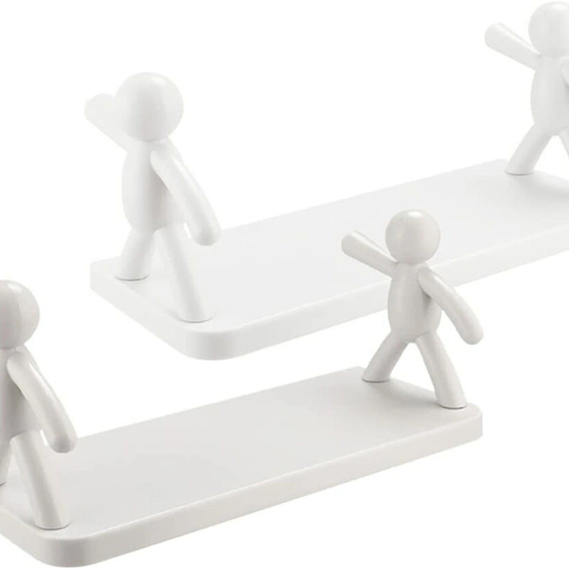 Shelf Wall Mount 33cm