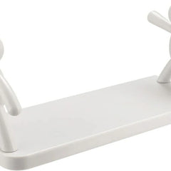Shelf Wall Mount 33cm