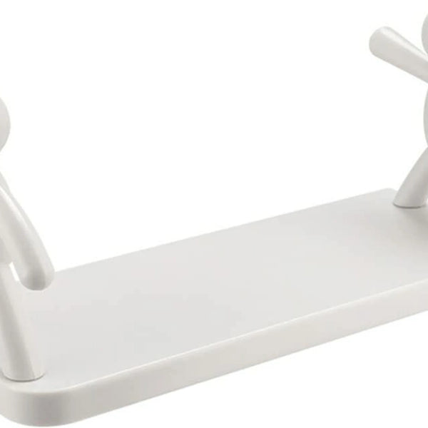 Shelf Wall Mount 33cm
