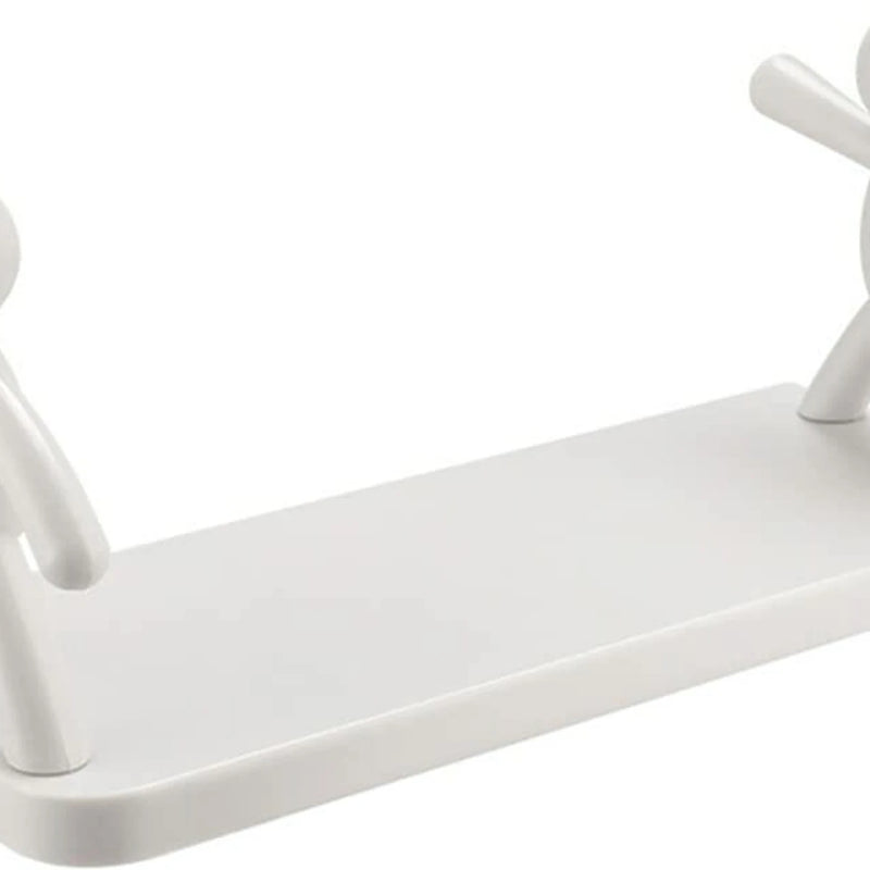 Shelf Wall Mount 33cm