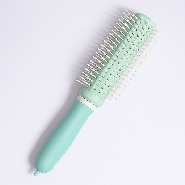 Hair Comb