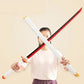 Demon Slayer Rengoku Katana