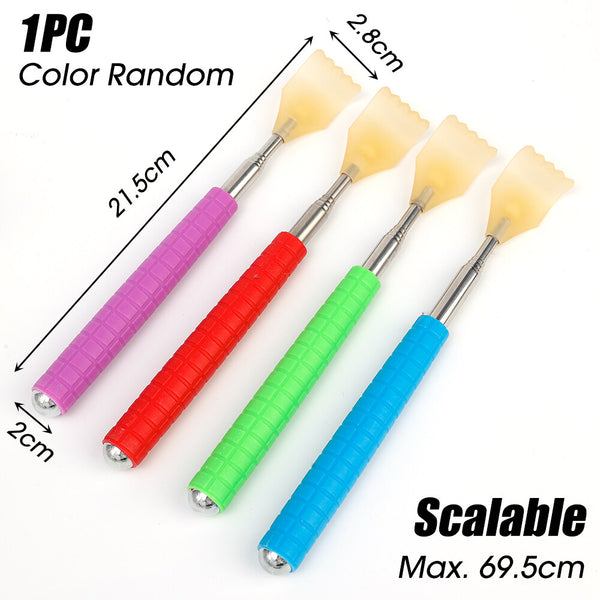Back Scratcher